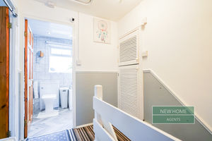 Photo 21- click for photo gallery